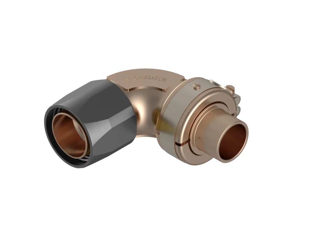 FC9425-375