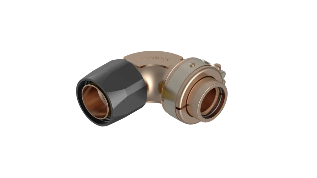 FC9426-66