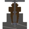 10gp80-1-cutside_1-100x100