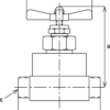 10gp80-10gn80-10gsc80drawing-100x100