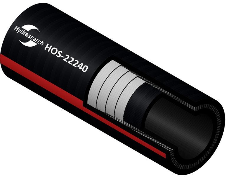 22240_series_-_fueling_at_sea_hoses_hos-22240__1_4