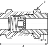 3c231drawing_1_1-100x100