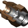 4144-5-cut-iso-100x100