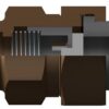 4144-5-cut-side-100x100