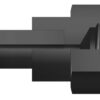 4898a-cutside-100x100-2