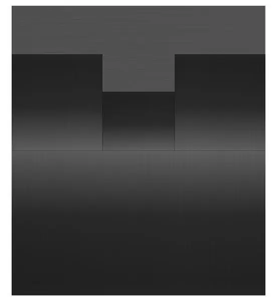 6c100-5-cut-side-2