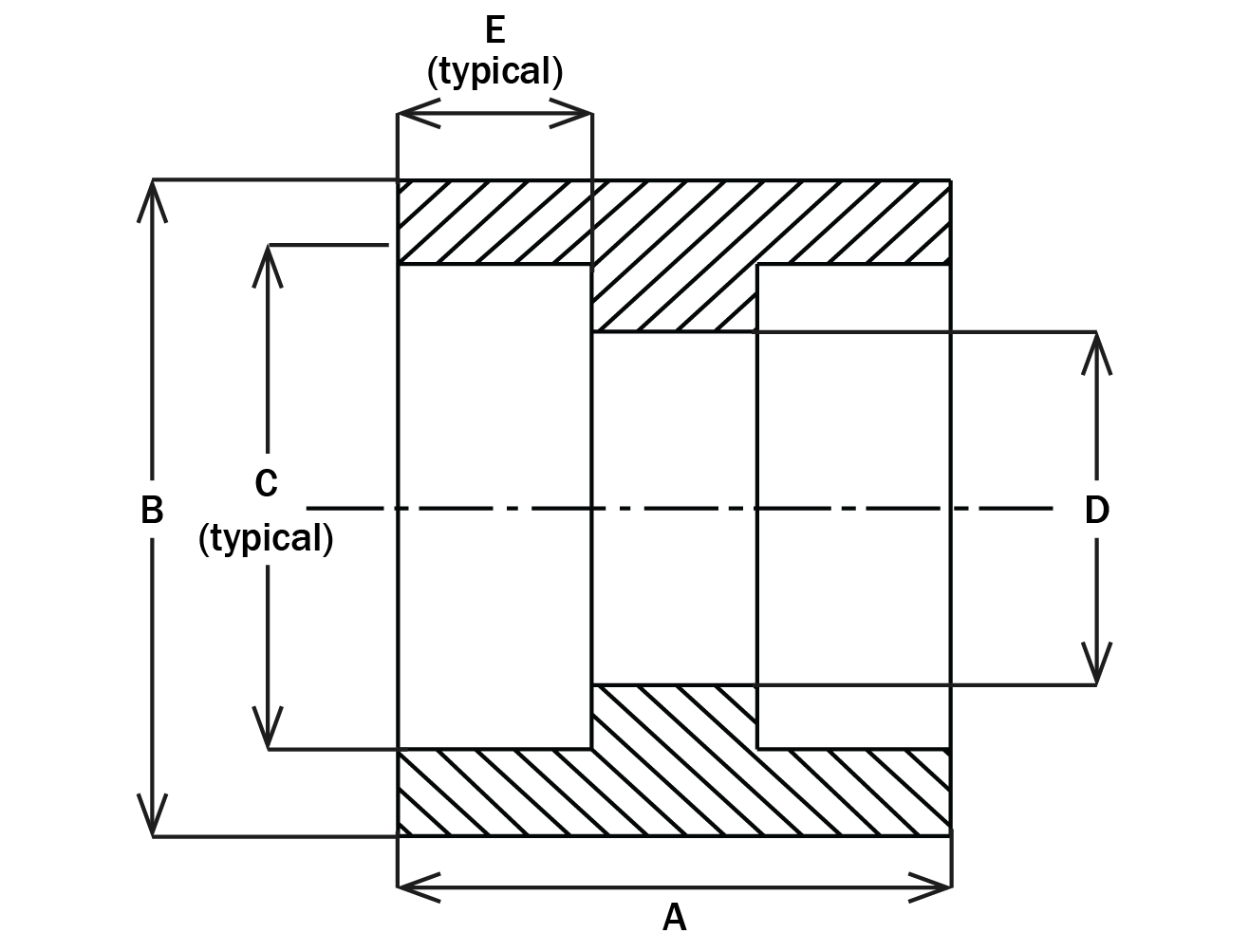 6c100drawing-1-2