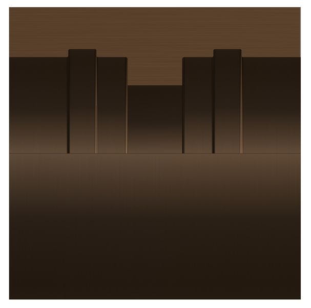 6c101-5-5-cut-side-2