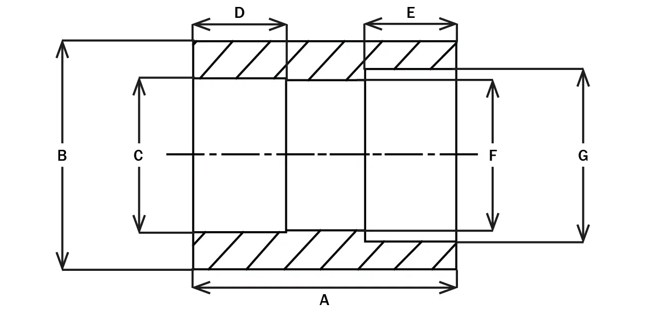 6c107drawing