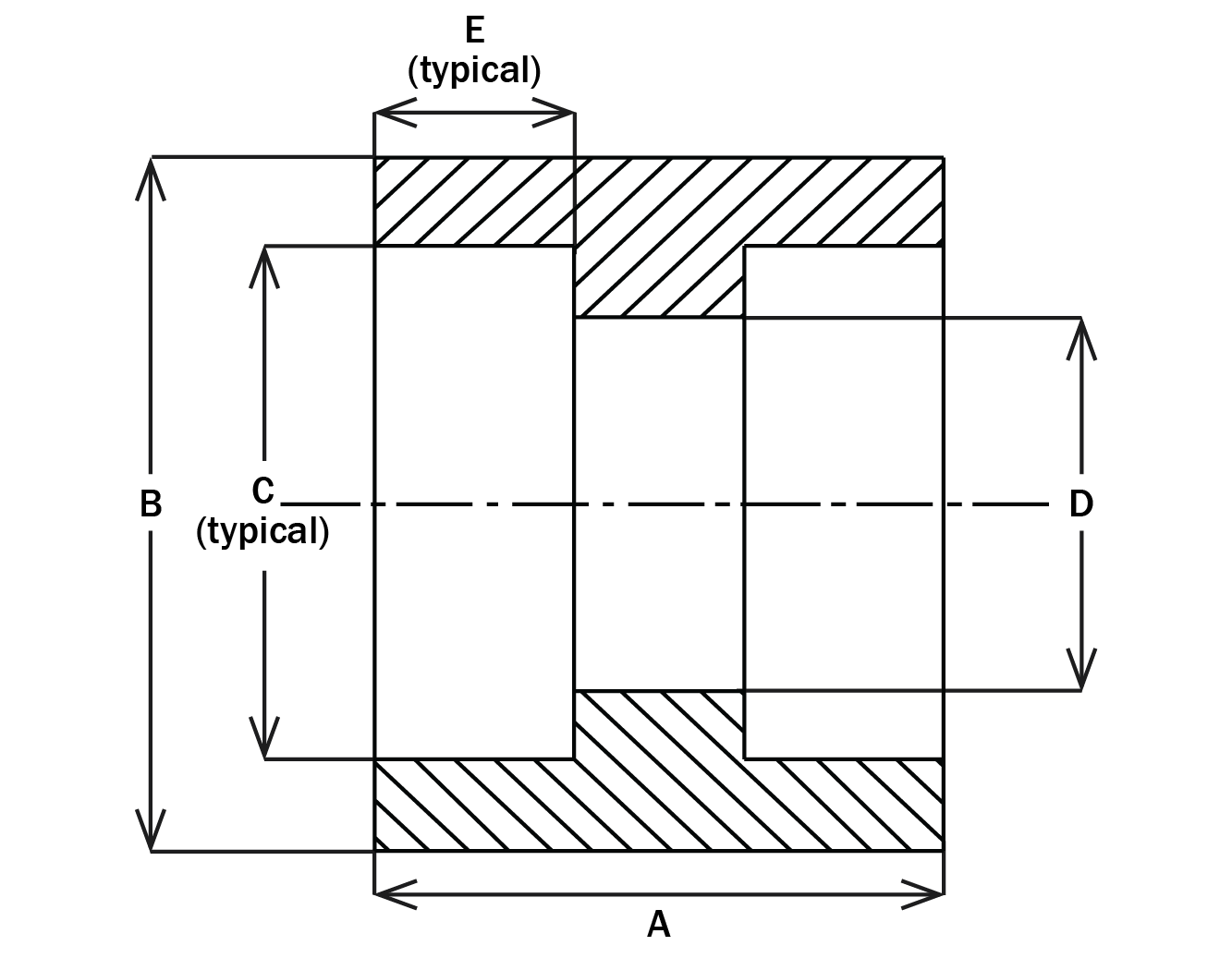 6c46drawing
