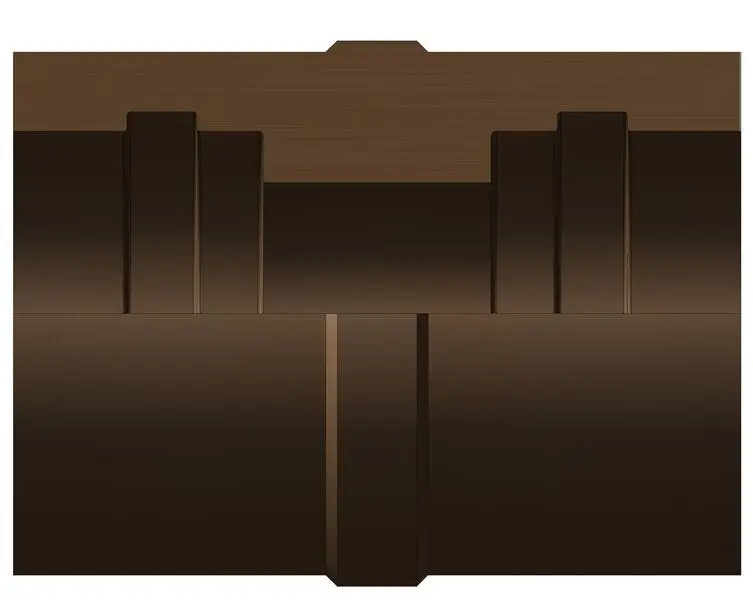 6c47-16-cut-side