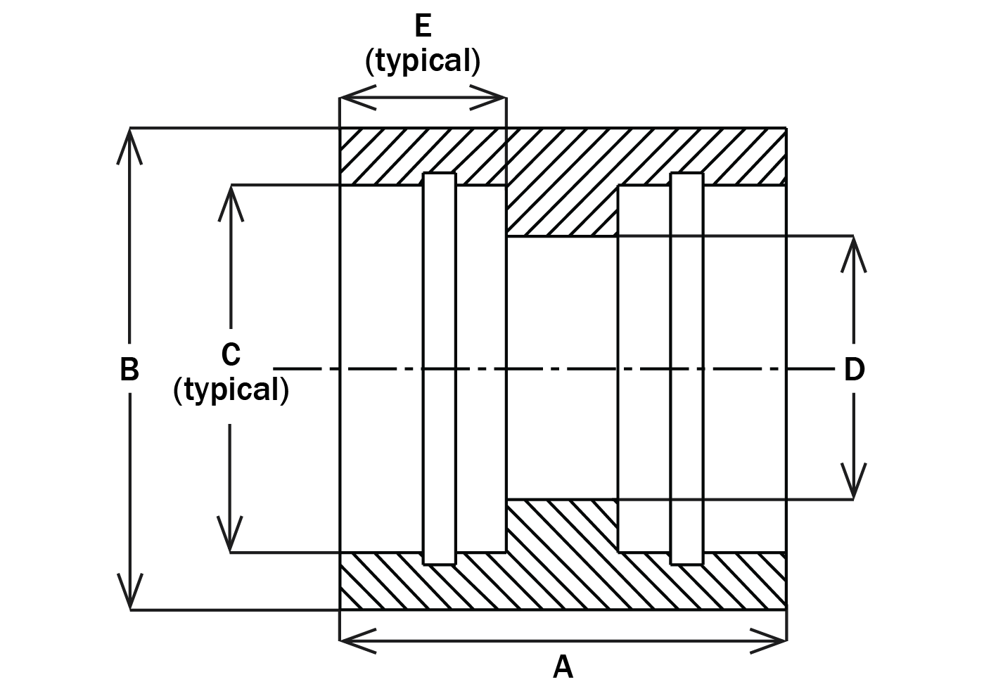 6c47drawing-1
