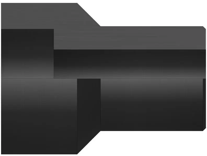 6c57-5-4-cut-side