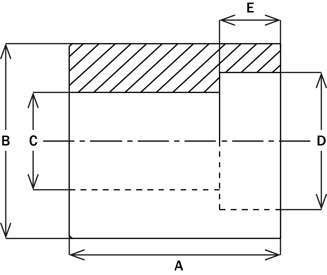 6c57drawing