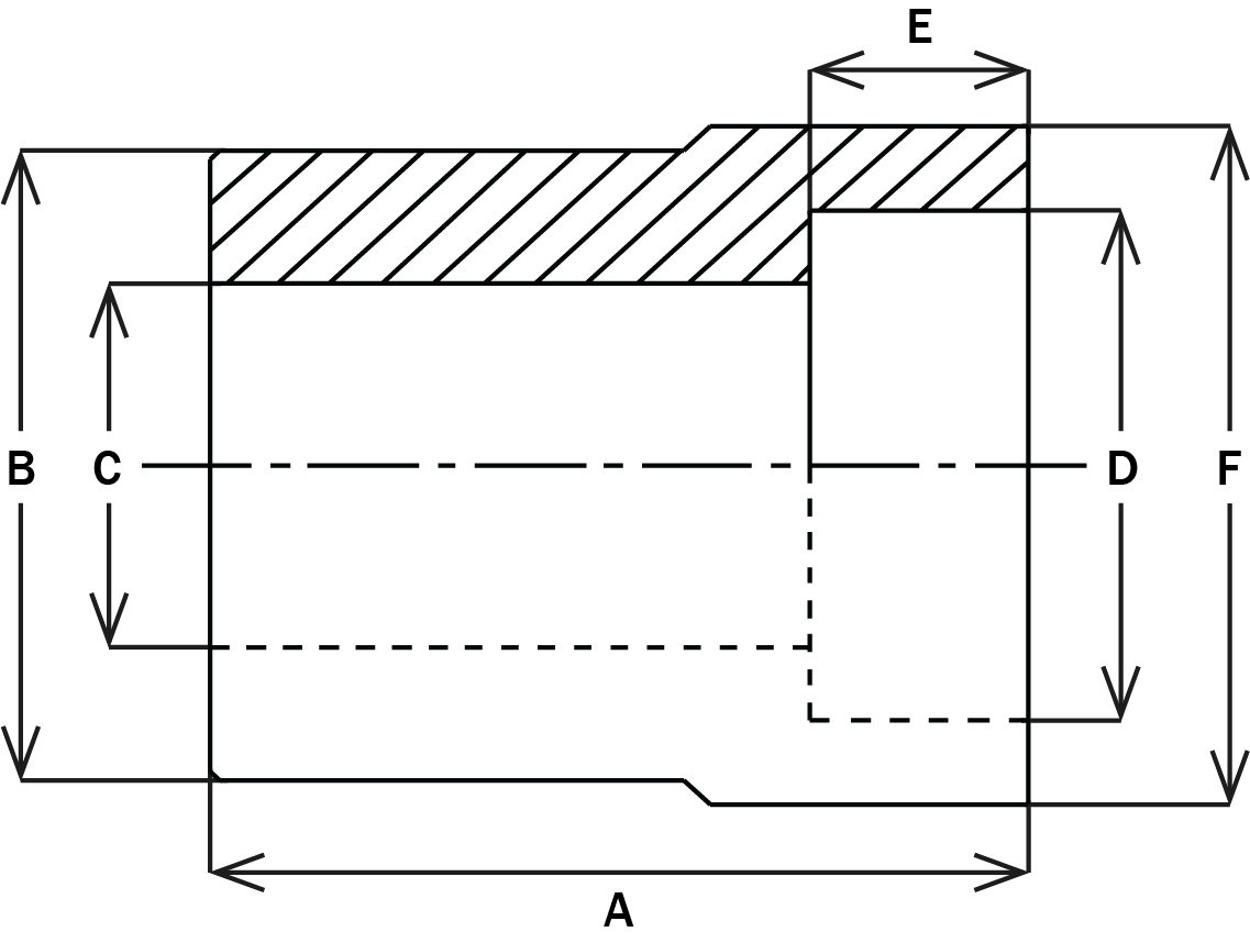 6c57reducingdrawing-1