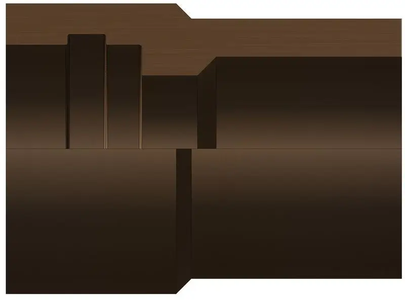 6c67-5-4-cut-side