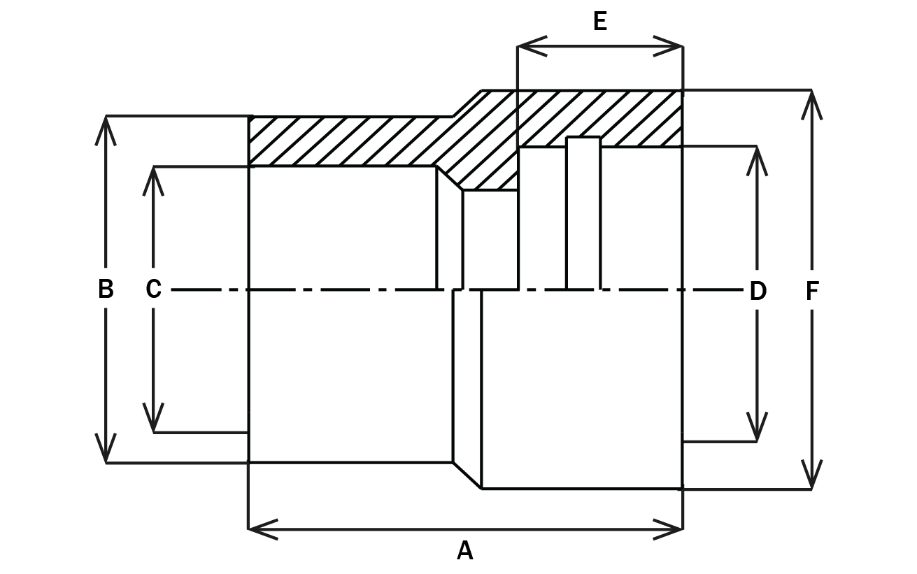6c67drawing-1