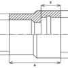 6c67drawing_1-100x100-2