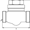 6gc80-6gc81-6gc82-6gcw70-6gcw71drawing_1-100x100