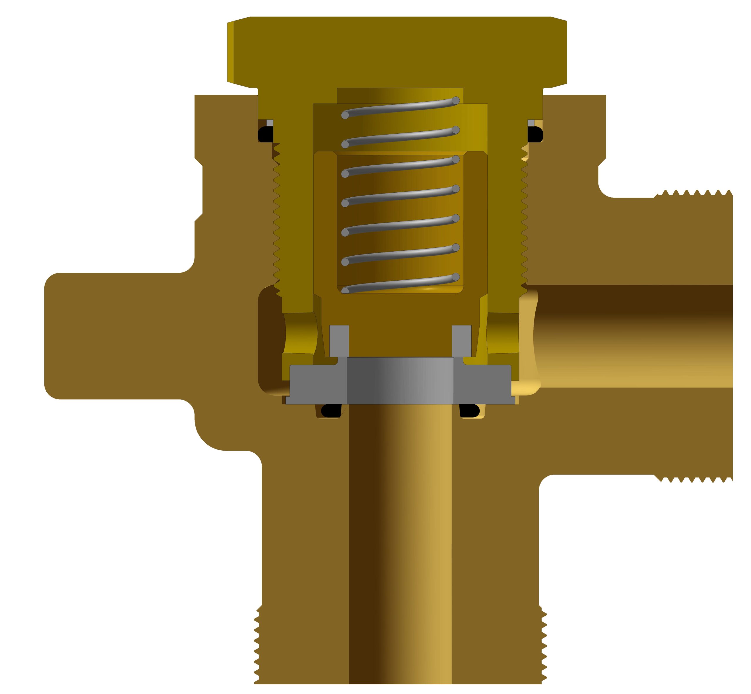 6gc81-halfside-scaled