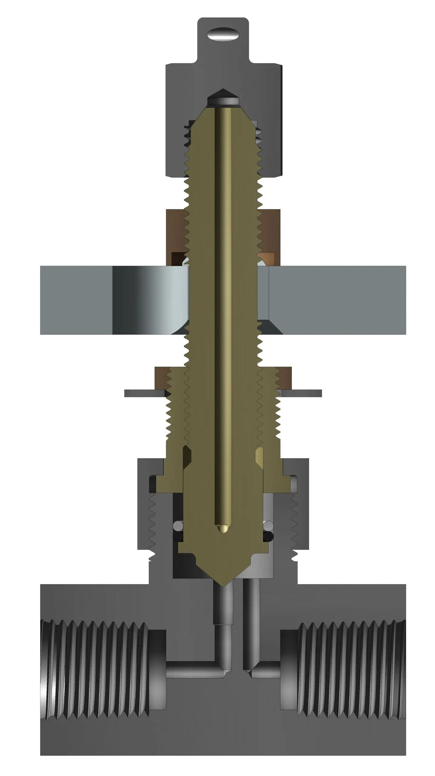6gn301-halfside-scaled