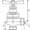6gp81-6gn81-6gsc81drawing-100x100-1-2