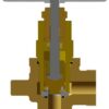 6gp81-half-side-100x100
