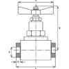 6gpw70-6gnw70-6gscw70drawing-100x100