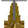 6gsc80-half-side-100x100