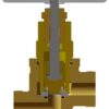 6gsc82-half-side-100x100