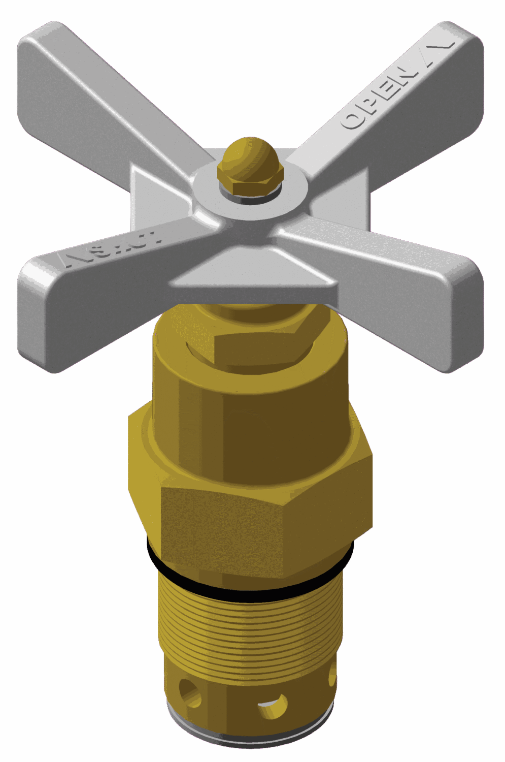 6kn46-iso-1-1-2