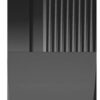 6n50-5-cut-side-100x100