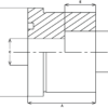 6r48drawing-100x100-3