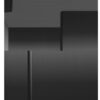 6r51-5-4-cut-side-100x100