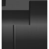 6r51-5-5-cut-side-100x100