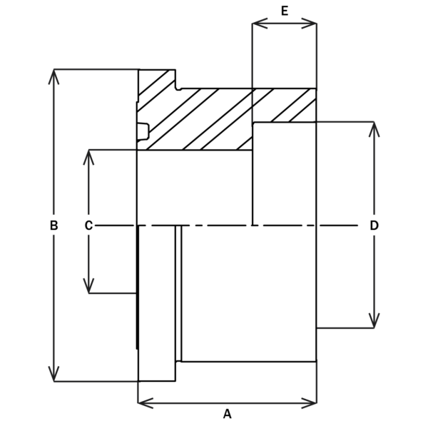 6r51drawing-600x597
