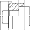 6r51reducingdrawing-100x100-2