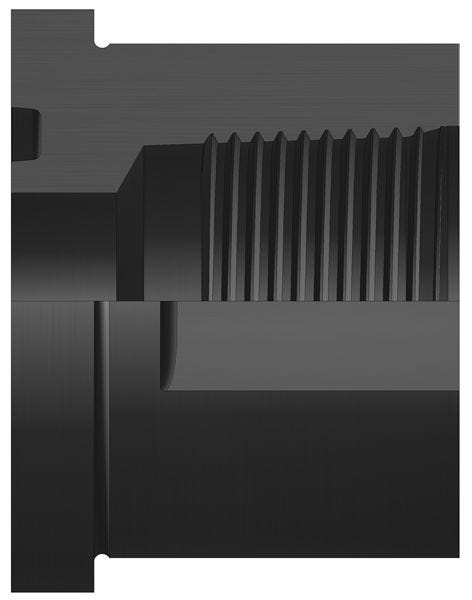 6r53-5-5-cut-side