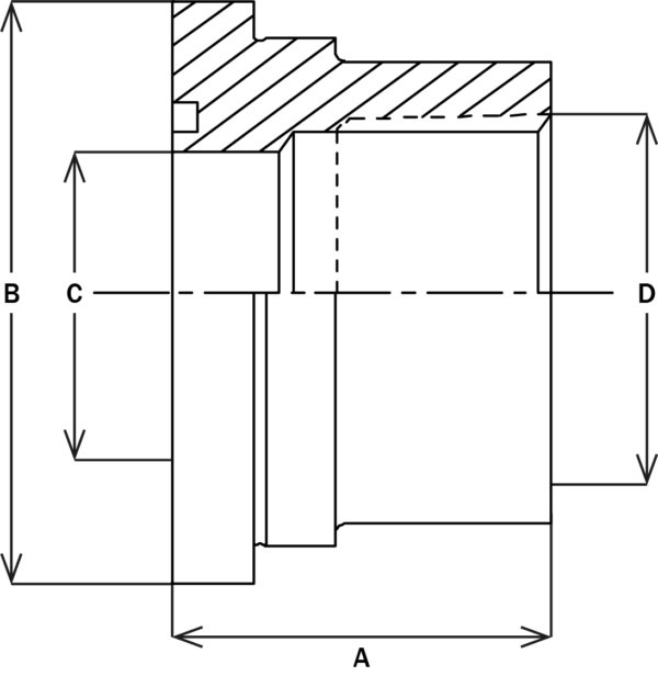 6r53drawing-600x616