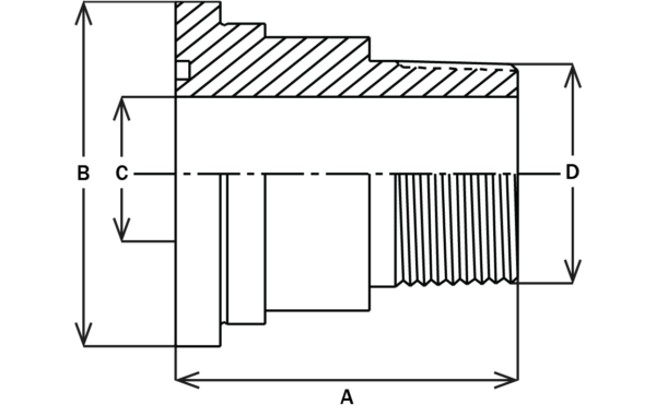 6r54drawing-600x381