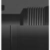 6r64-5-16-cutside-100x100