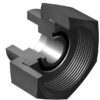 6rn5150-5-5-cut-iso-back-100x100