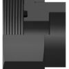 6rn5150-5-5-cut-side-front-100x100
