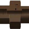 6rtn52-5-5-cut-side-copy-100x100