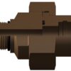 6rtn5259-5-16-cut-side-100x100