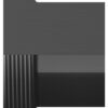 6t104-5-cut-side-100x100