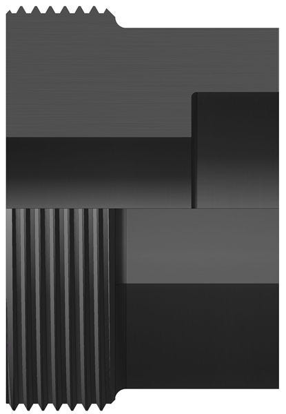 6t51-5-5-cut-side