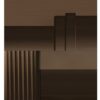6t52-5-5-cut-side-100x100