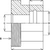 6t52reducingdrawing-100x100