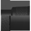 6t53-5-5-cutside-100x100